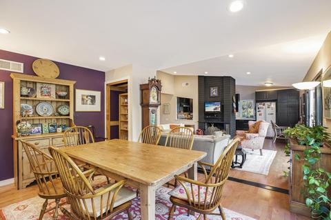 4306 Verano St, Carpinteria, CA 93013 photo 7