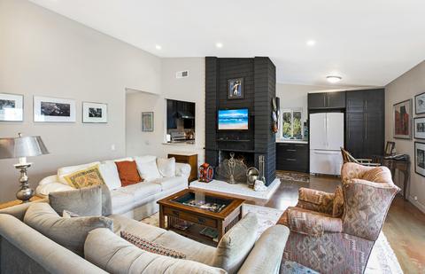 4306 Verano St, Carpinteria, CA 93013 photo 6