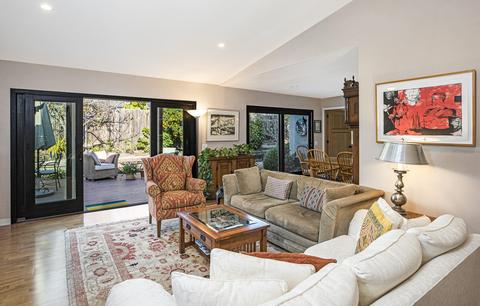 4306 Verano St, Carpinteria, CA 93013 photo 9