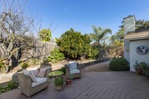 4306 Verano St, Carpinteria, CA 93013 photo 20