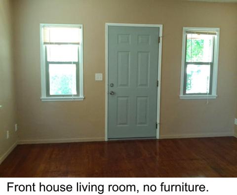 438 O St, Lompoc, CA 93436 photo 6