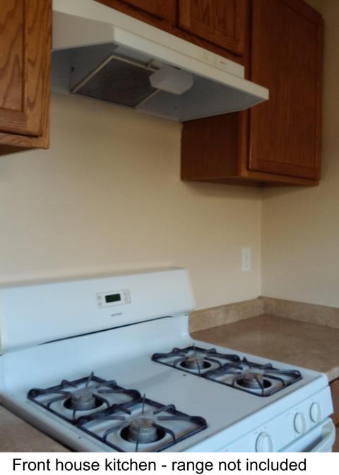 438 O St, Lompoc, CA 93436 photo 8
