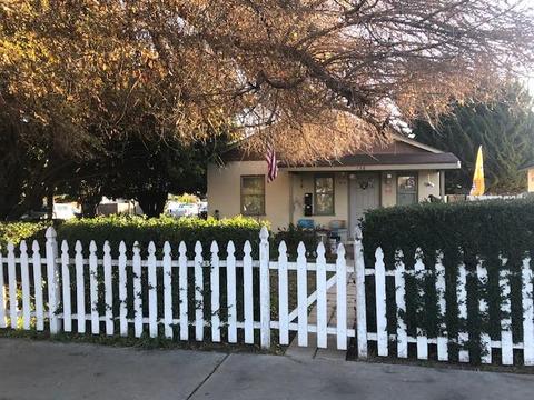 438 O St, Lompoc, CA 93436 photo 1