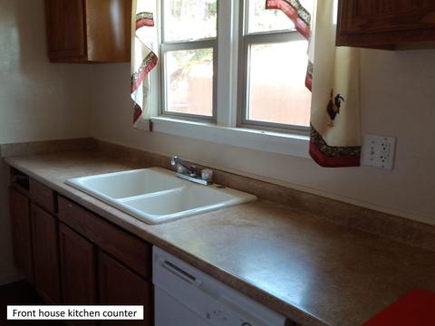 438 O St, Lompoc, CA 93436 photo 7
