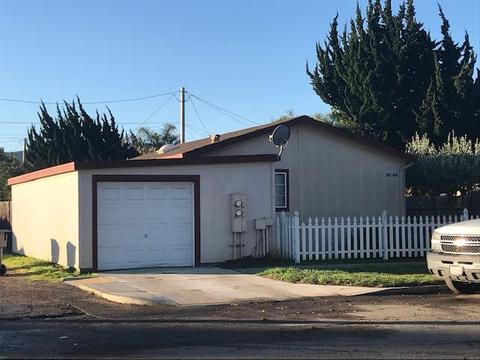438 O St, Lompoc, CA 93436 photo 3