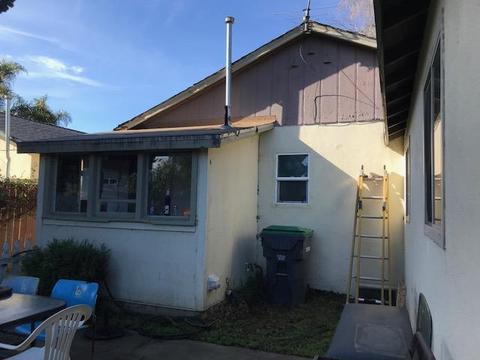438 O St, Lompoc, CA 93436 photo 4