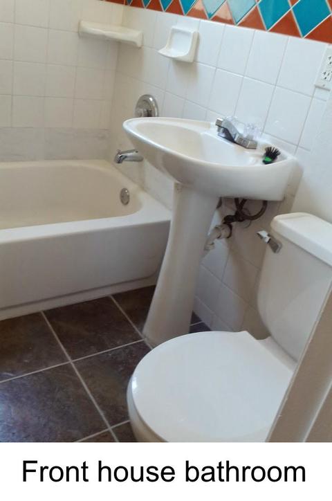 438 O St, Lompoc, CA 93436 photo 9