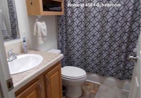 438 O St, Lompoc, CA 93436 photo 15