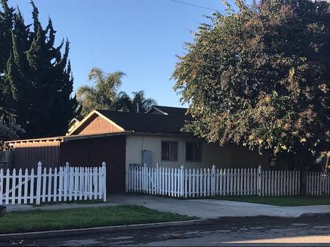 438 O St, Lompoc, CA 93436 photo 2