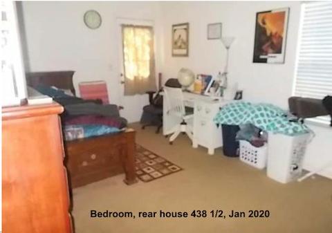 438 O St, Lompoc, CA 93436 photo 16