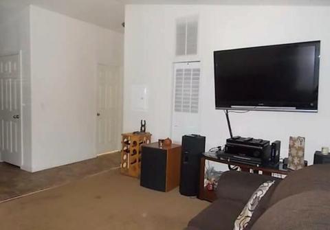 438 O St, Lompoc, CA 93436 photo 13
