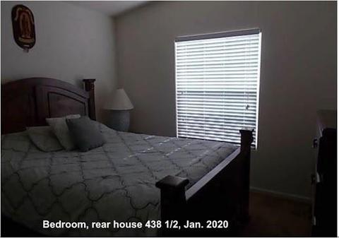 438 O St, Lompoc, CA 93436 photo 14