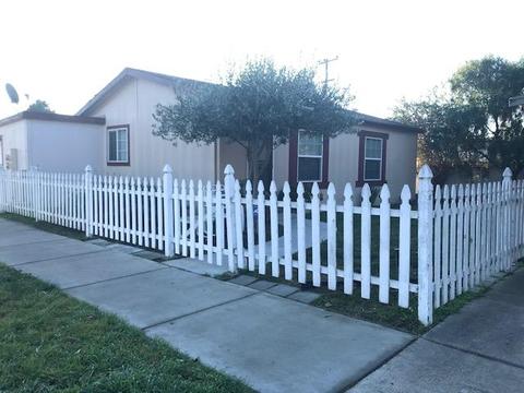 438 O St, Lompoc, CA 93436 photo 11