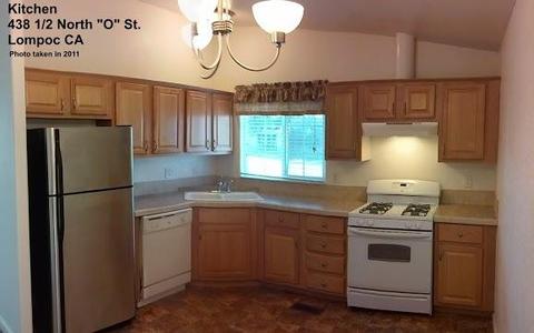 438 O St, Lompoc, CA 93436 photo 12