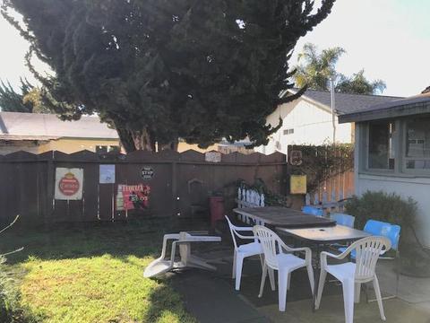 438 O St, Lompoc, CA 93436 photo 5
