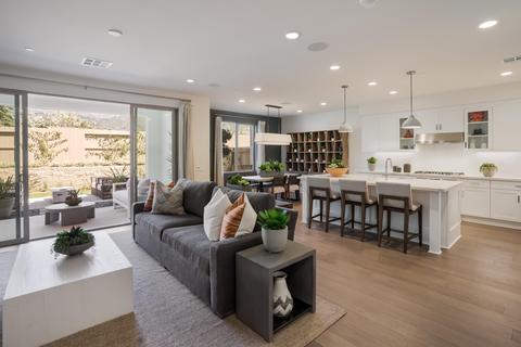 4013 Green Heron Spring Dr, Carpinteria, CA 93013 photo 1