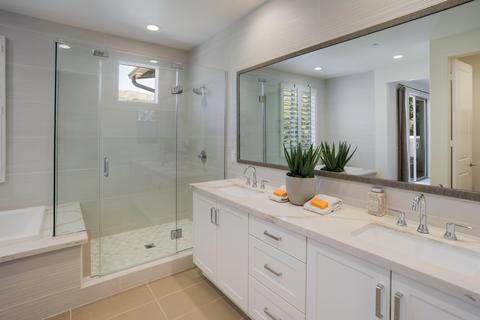 4013 Green Heron Spring Dr, Carpinteria, CA 93013 photo 4