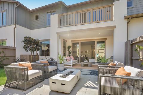 4013 Green Heron Spring Dr, Carpinteria, CA 93013 photo 5