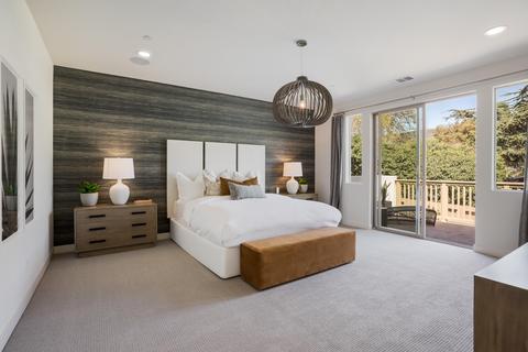 4013 Green Heron Spring Dr, Carpinteria, CA 93013 photo 3
