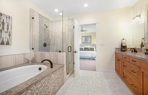 1393 Danielson Rd, Montecito, CA 93108 photo 16