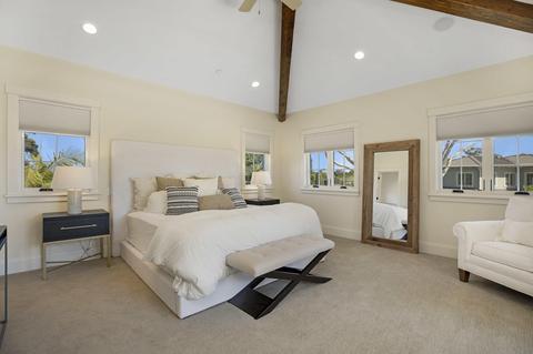1393 Danielson Rd, Montecito, CA 93108 photo 18