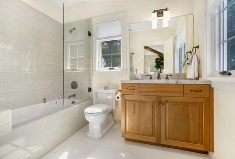 1393 Danielson Rd, Montecito, CA 93108 photo 24