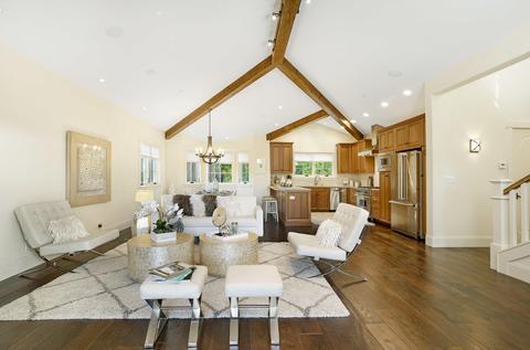 1393 Danielson Rd, Montecito, CA 93108 photo 7