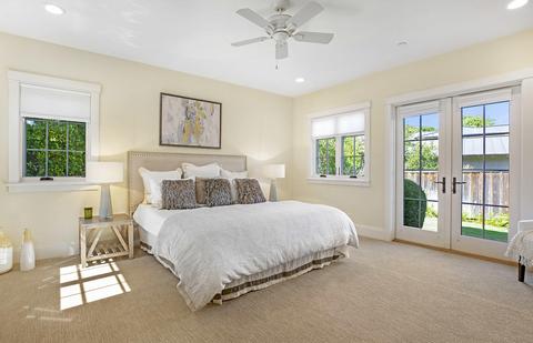1393 Danielson Rd, Montecito, CA 93108 photo 14