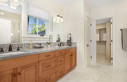 1393 Danielson Rd, Montecito, CA 93108 photo 15
