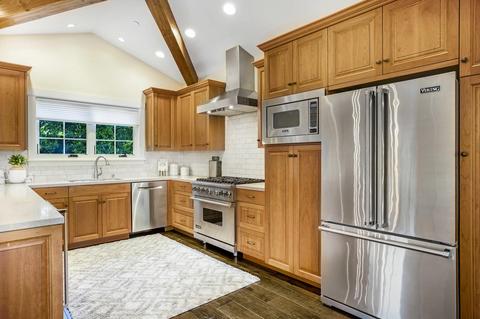 1393 Danielson Rd, Montecito, CA 93108 photo 12
