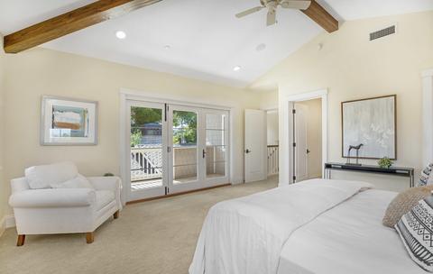 1393 Danielson Rd, Montecito, CA 93108 photo 19
