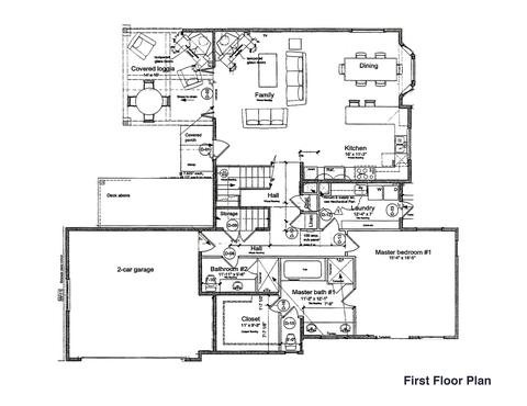 1393 Danielson Rd, Montecito, CA 93108 photo 27