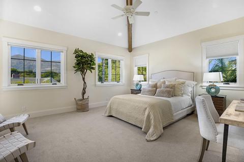 1393 Danielson Rd, Montecito, CA 93108 photo 23