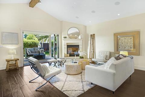 1393 Danielson Rd, Montecito, CA 93108 photo 8