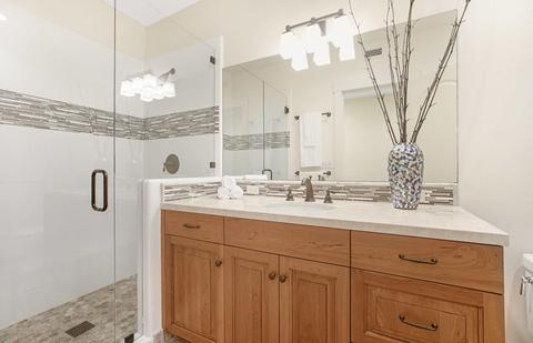 1393 Danielson Rd, Montecito, CA 93108 photo 17
