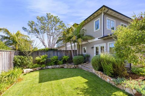 1393 Danielson Rd, Montecito, CA 93108 photo 5