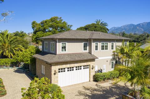 1393 Danielson Rd, Montecito, CA 93108 photo 4