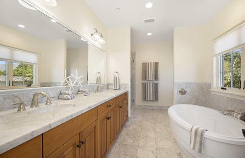 1393 Danielson Rd, Montecito, CA 93108 photo 21