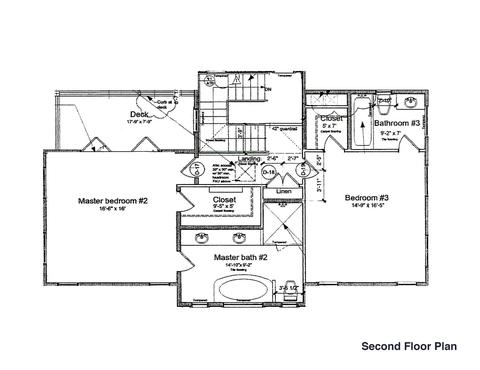 1393 Danielson Rd, Montecito, CA 93108 photo 29