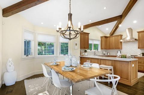 1393 Danielson Rd, Montecito, CA 93108 photo 10