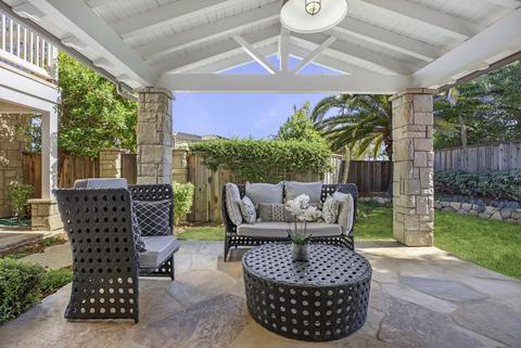 1393 Danielson Rd, Montecito, CA 93108 photo 1