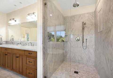 1393 Danielson Rd, Montecito, CA 93108 photo 22