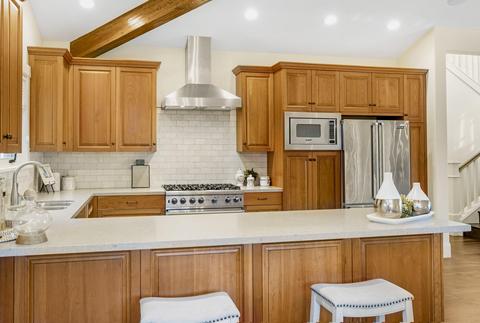 1393 Danielson Rd, Montecito, CA 93108 photo 11