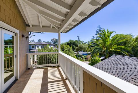 1393 Danielson Rd, Montecito, CA 93108 photo 20