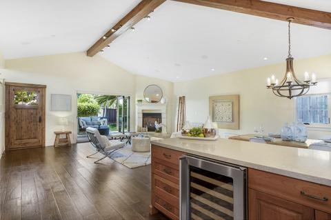 1393 Danielson Rd, Montecito, CA 93108 photo 9