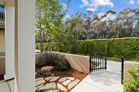 174 Sanderling Ln, Goleta, CA 93117 photo 2