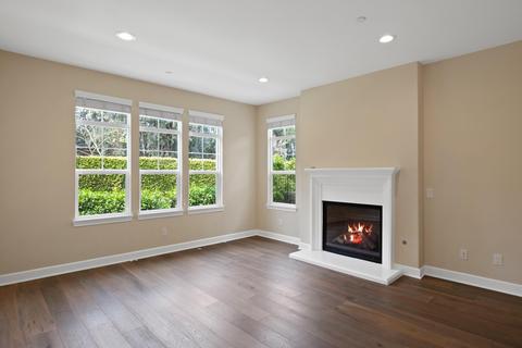 174 Sanderling Ln, Goleta, CA 93117 photo 4