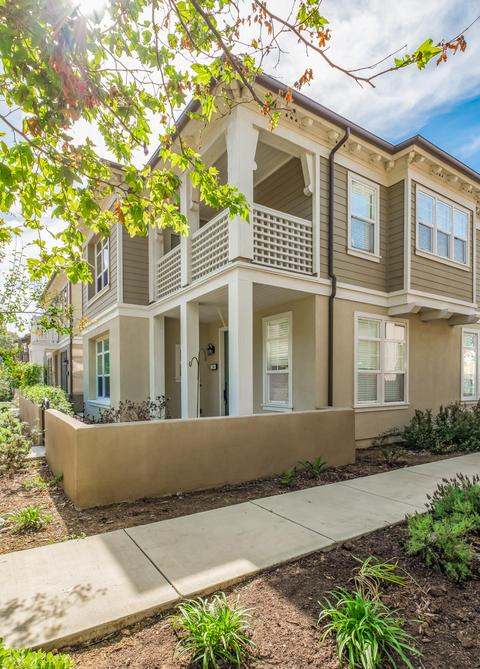 174 Sanderling Ln, Goleta, CA 93117 photo 20