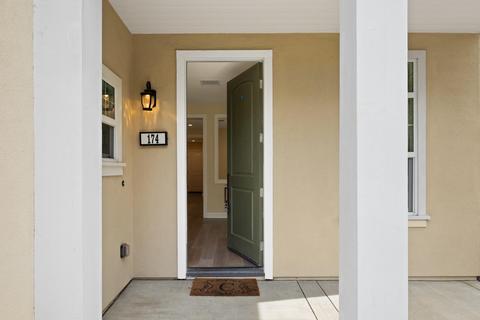 174 Sanderling Ln, Goleta, CA 93117 photo 3