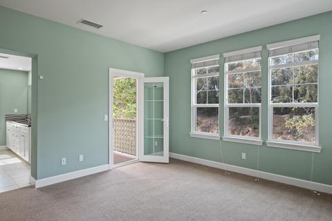 174 Sanderling Ln, Goleta, CA 93117 photo 15
